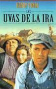 La ira y el corazón
